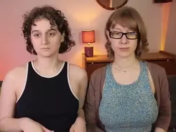 topalphaboss – webcam model profile photo Image 16