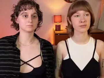 topalphaboss – webcam model profile photo Image 19