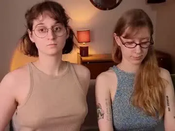 topalphaboss – webcam model profile photo Image 9