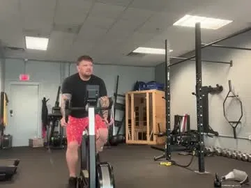 tivizaylove – webcam model profile photo Image 4