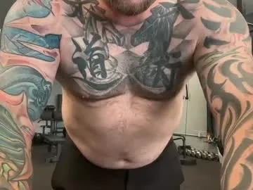 tivizaylove – webcam model profile photo Image 5