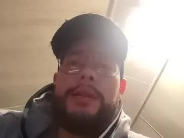 jizzle192 – webcam model profile photo