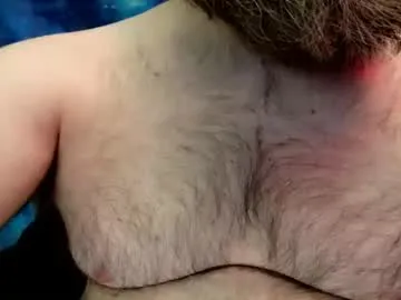 angy_avila – webcam model profile photo Image 13