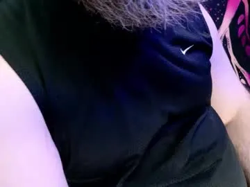 angy_avila – webcam model profile photo Image 14