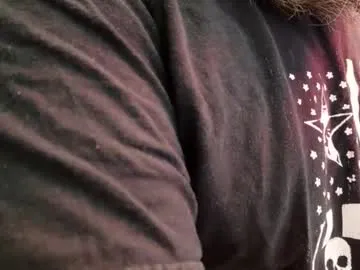 angy_avila – webcam model profile photo Image 15