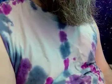 angy_avila – webcam model profile photo Image 16