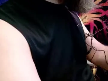 angy_avila – webcam model profile photo Image 18