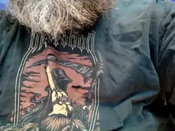 angy_avila – webcam model profile photo Image 19