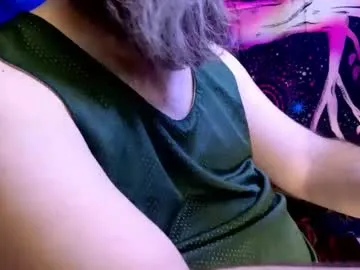 angy_avila – webcam model profile photo Image 2