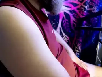 angy_avila – webcam model profile photo Image 3