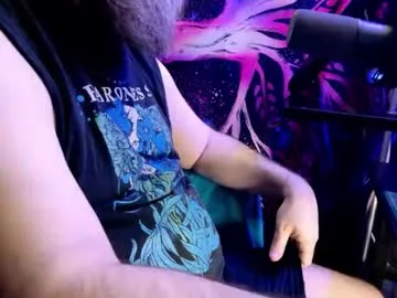 angy_avila – webcam model profile photo Image 5