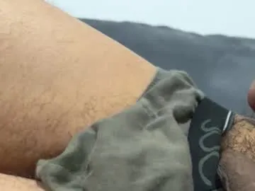 hot_sahad – webcam model profile photo Image 19