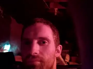 jlkkmk23's Thumb Image