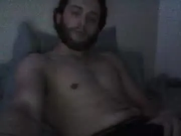 jmcconne21 – webcam model profile photo