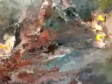 sofiakhanxo – webcam model profile photo Image 5