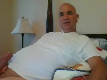 iamsomeone1234 – webcam model profile photo Image 13