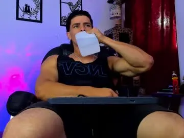 indiansweety – webcam model profile photo Image 2