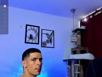 indiansweety – webcam model profile photo Image 6