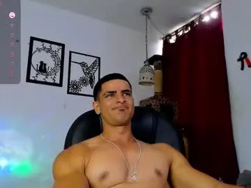 indiansweety – webcam model profile photo Image 7