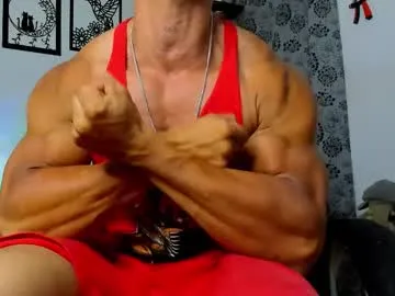 indiansweety – webcam model profile photo Image 9