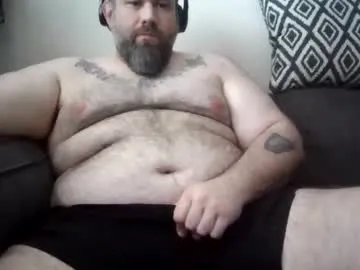 monicaflower – webcam model profile photo Image 3