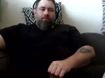 monicaflower – webcam model profile photo Image 4