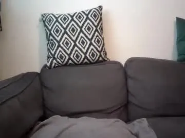 monicaflower – webcam model profile photo Image 5