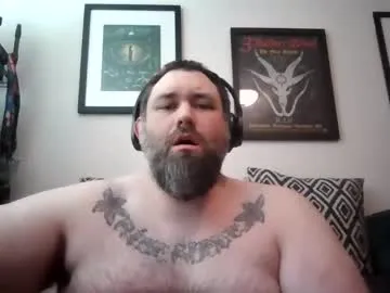 monicaflower – webcam model profile photo Image 6