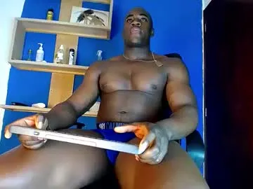 indianacooper – webcam model profile photo Image 12