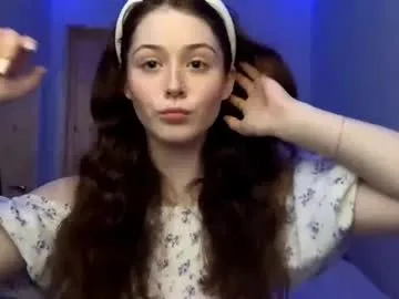 joanalkins Profile Image
