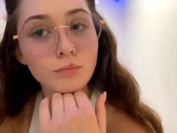 indian_raya – webcam model profile photo Image 5