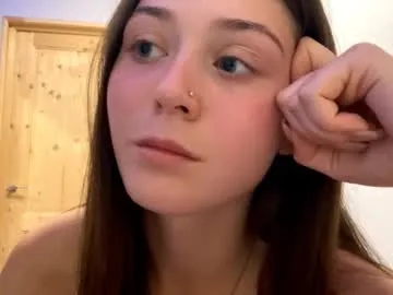 indian_raya – webcam model profile photo Image 9