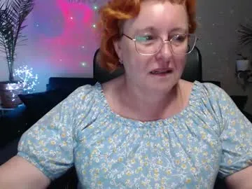kairadayamai – webcam model profile photo Image 9