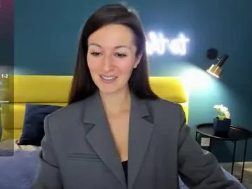 BriaKaye – webcam model profile photo Image 10