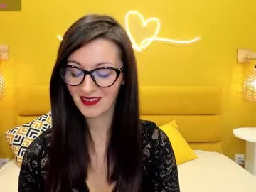 BriaKaye – webcam model profile photo Image 4