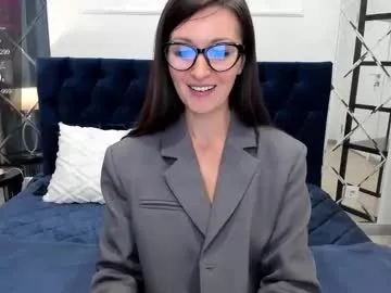 BriaKaye – webcam model profile photo Image 6