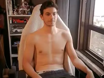 sweetkarmababy cam session Image 4