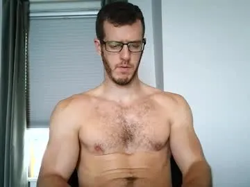 rupali01 – webcam model profile photo Image 12