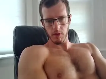 rupali01 – webcam model profile photo Image 15