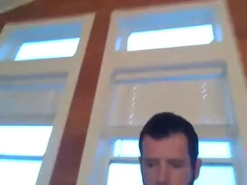 rupali01 – webcam model profile photo Image 19