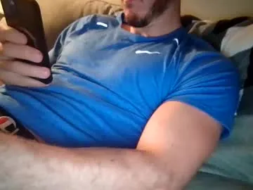 rupali01 – webcam model profile photo Image 3