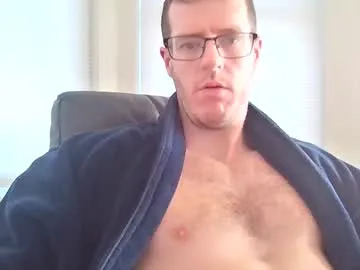 rupali01 – webcam model profile photo Image 5