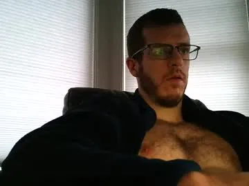 rupali01 – webcam model profile photo Image 8