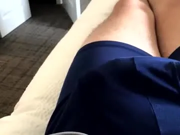 krupali_ – webcam model profile photo Image 10