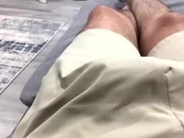 krupali_ – webcam model profile photo Image 14