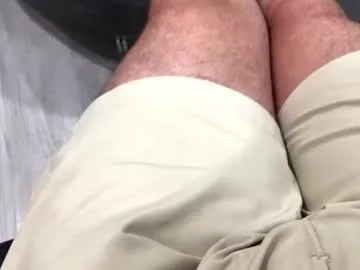 krupali_ – webcam model profile photo Image 16