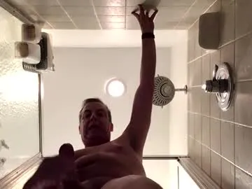 krupali_ – webcam model profile photo Image 3