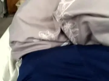 krupali_ – webcam model profile photo Image 4