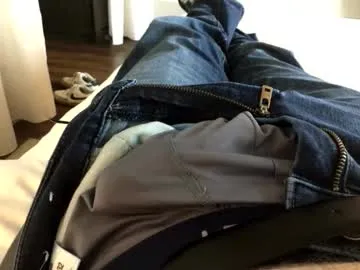 krupali_ – webcam model profile photo Image 6