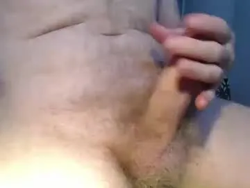 sofie_diva – webcam model profile photo Image 6